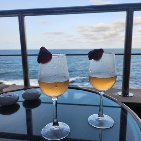Sozopol Bulgaria Vip Zona Daire Dış mekan fotoğraf