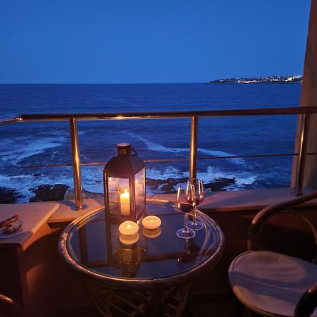 Sozopol Bulgaria Vip Zona Daire Dış mekan fotoğraf